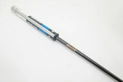 Taylormade Spider X Navy 34" Putter Good Left Hand Lh 1004031 Super Stroke Grip 12 Taylormade Spider X Navy 34" Putter Good Left Hand Lh 1004031 Super Stroke Grip -Cheap Putters Store 01004031 5 37782.1658772569