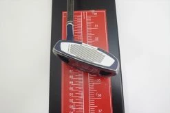 Taylormade Spider X Navy 34" Putter Good Left Hand Lh 1004031 Super Stroke Grip 13 Taylormade Spider X Navy 34" Putter Good Left Hand Lh 1004031 Super Stroke Grip -Cheap Putters Store 01004031 6 73553.1658772569