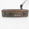 Taylormade Tp Patina Collection Juno 36" Putter Good Rh 1004113