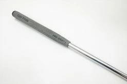 Taylormade Tp Patina Collection Juno 36" Putter Good Rh 1004113 -Cheap Putters Store 01004113 5 55712.1657901953