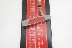 Taylormade Tp Patina Collection Juno 36" Putter Good Rh 1004113 -Cheap Putters Store 01004113 6 09752.1657901953