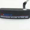 Bettinardi 2020 Bb8W 35" Putter Excellent Rh 1004152