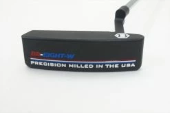 Bettinardi 2020 Bb8W 35" Putter Excellent Rh 1004152