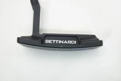 Bettinardi 2020 Bb8W 35" Putter Excellent Rh 1004152 10 Bettinardi 2020 Bb8W 35" Putter Excellent Rh 1004152 -Cheap Putters Store 01004152 3 02207.1657655992