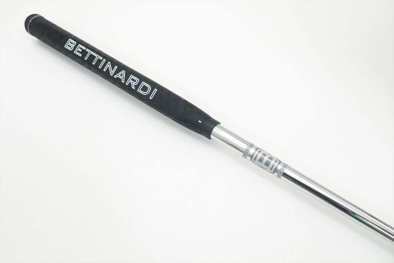 Bettinardi 2020 Bb8W 35" Putter Excellent Rh 1004152 7 Bettinardi 2020 Bb8W 35" Putter Excellent Rh 1004152 - Image 5