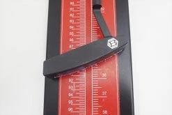 Bettinardi 2020 Bb8W 35" Putter Excellent Rh 1004152 13 Bettinardi 2020 Bb8W 35" Putter Excellent Rh 1004152 -Cheap Putters Store 01004152 6 98923.1657655993