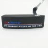 Bettinardi 2020 Bb8W 35" Putter Excellent Rh 1004153 -Cheap Putters Store 01004153 1 81528.1657655988
