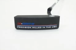 Bettinardi 2020 Bb8W 35" Putter Excellent Rh 1004153