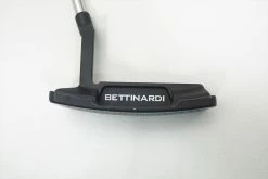 Bettinardi 2020 Bb8W 35" Putter Excellent Rh 1004153 -Cheap Putters Store 01004153 3 18071.1657655989