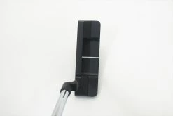 Bettinardi 2020 Bb8W 35" Putter Excellent Rh 1004153 -Cheap Putters Store 01004153 4 56792.1657655990