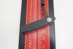 Bettinardi 2020 Bb8W 35" Putter Excellent Rh 1004153 -Cheap Putters Store 01004153 6 32278.1657655991