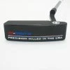 Bettinardi 2020 Bb8W 35" Putter Excellent Rh 1004154 2 Bettinardi 2020 Bb8W 35" Putter Excellent Rh 1004154 -Cheap Putters Store 01004154 1 60318.1657655993