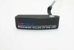 Bettinardi 2020 Bb8W 35" Putter Excellent Rh 1004154