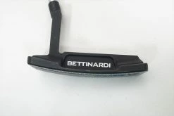 Bettinardi 2020 Bb8W 35" Putter Excellent Rh 1004154 -Cheap Putters Store 01004154 3 96591.1657655994