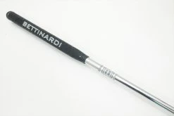 Bettinardi 2020 Bb8W 35" Putter Excellent Rh 1004154 -Cheap Putters Store 01004154 5 82980.1657655995