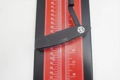 Bettinardi 2020 Bb8W 35" Putter Excellent Rh 1004154 -Cheap Putters Store 01004154 6 96006.1657655995