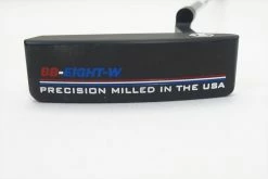 Bettinardi 2020 Bb8W 35" Putter Excellent Rh 1004155