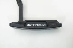 Bettinardi 2020 Bb8W 35" Putter Excellent Rh 1004155 -Cheap Putters Store 01004155 3 44965.1657655996