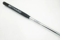 Bettinardi 2020 Bb8W 35" Putter Excellent Rh 1004155 -Cheap Putters Store 01004155 5 50802.1657655997