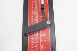 Bettinardi 2020 Bb8W 35" Putter Excellent Rh 1004155 -Cheap Putters Store 01004155 6 22133.1657655997