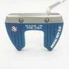 Bettinardi Inovai Rev 6.0 Crescent 35" Putter Excellent Rh 1004156 -Cheap Putters Store 01004156 1 02025.1657655578