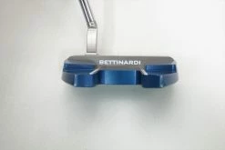 Bettinardi Inovai Rev 6.0 Crescent 35" Putter Excellent Rh 1004156 -Cheap Putters Store 01004156 3 43402.1657655579