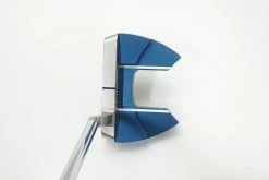 Bettinardi Inovai Rev 6.0 Crescent 35" Putter Excellent Rh 1004156 -Cheap Putters Store 01004156 4 02307.1657655580