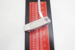 Bettinardi Inovai Rev 6.0 Crescent 35" Putter Excellent Rh 1004156 -Cheap Putters Store 01004156 6 48167.1657655580