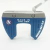Bettinardi Inovai Rev 6.0 Crescent 35" Putter Excellent Rh 1004157 -Cheap Putters Store 01004157 1 81988.1657655584