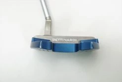 Bettinardi Inovai Rev 6.0 Crescent 35" Putter Excellent Rh 1004157 -Cheap Putters Store 01004157 3 18239.1657655585