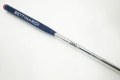 Bettinardi Inovai Rev 6.0 Crescent 35" Putter Excellent Rh 1004157 -Cheap Putters Store 01004157 5 51978.1657655586