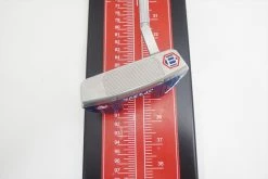 Bettinardi Inovai Rev 6.0 Crescent 35" Putter Excellent Rh 1004157 -Cheap Putters Store 01004157 6 33540.1657655586