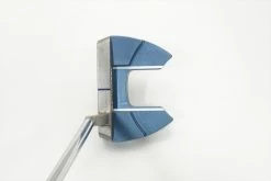 Bettinardi Inovai Rev 6.0 Crescent 35" Putter Excellent Rh 1004158 -Cheap Putters Store 01004158 4 33998.1657655588