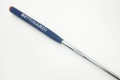 Bettinardi Inovai Rev 6.0 Crescent 35" Putter Excellent Rh 1004158 -Cheap Putters Store 01004158 5 26606.1657655588