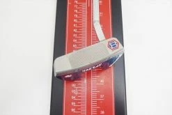 Bettinardi Inovai Rev 6.0 Crescent 35" Putter Excellent Rh 1004158 -Cheap Putters Store 01004158 6 25403.1657655589