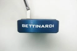 Bettinardi Inovai 7.0 Slant Neck 35" Putter Excellent Rh 1004160 10 Bettinardi Inovai 7.0 Slant Neck 35" Putter Excellent Rh 1004160 -Cheap Putters Store 01004160 3 79241.1657655596