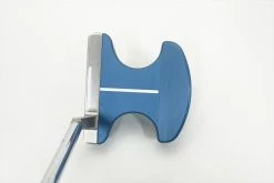 Bettinardi Inovai 7.0 Slant Neck 35" Putter Excellent Rh 1004160 11 Bettinardi Inovai 7.0 Slant Neck 35" Putter Excellent Rh 1004160 -Cheap Putters Store 01004160 4 31869.1657655596