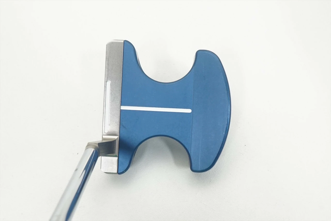 Bettinardi Inovai 7.0 Slant Neck 35" Putter Excellent Rh 1004160 6 Bettinardi Inovai 7.0 Slant Neck 35" Putter Excellent Rh 1004160 - Image 4