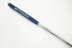 Bettinardi Inovai 7.0 Slant Neck 35" Putter Excellent Rh 1004160 12 Bettinardi Inovai 7.0 Slant Neck 35" Putter Excellent Rh 1004160 -Cheap Putters Store 01004160 5 85191.1657655596