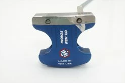 Bettinardi Inovai 7.0 Slant Neck 35" Putter Excellent Rh 1004161