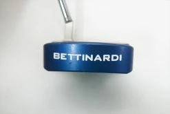 Bettinardi Inovai 7.0 Slant Neck 35" Putter Excellent Rh 1004161 -Cheap Putters Store 01004161 3 92409.1657655601