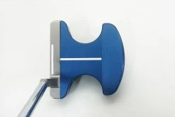 Bettinardi Inovai 7.0 Slant Neck 35" Putter Excellent Rh 1004161 -Cheap Putters Store 01004161 4 75635.1657655602