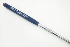 Bettinardi Inovai 7.0 Slant Neck 35" Putter Excellent Rh 1004161 -Cheap Putters Store 01004161 5 44014.1657655602