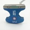 Bettinardi Inovai 7.0 Slant Neck 35" Putter Excellent Rh 1004162 -Cheap Putters Store 01004162 1 44282.1657655603