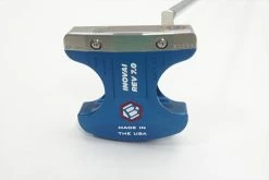 Bettinardi Inovai 7.0 Slant Neck 35" Putter Excellent Rh 1004162