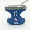 Bettinardi Inovai 7.0 Slant Neck 35" Putter Excellent Rh 1004163 2 Bettinardi Inovai 7.0 Slant Neck 35" Putter Excellent Rh 1004163 -Cheap Putters Store 01004163 1 47071.1657655610