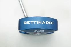 Bettinardi Inovai 7.0 Slant Neck 35" Putter Excellent Rh 1004163 -Cheap Putters Store 01004163 3 60891.1657655610