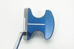 Bettinardi Inovai 7.0 Slant Neck 35" Putter Excellent Rh 1004163 -Cheap Putters Store 01004163 4 86924.1657655611
