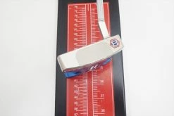 Bettinardi Inovai 7.0 Slant Neck 35" Putter Excellent Rh 1004163 -Cheap Putters Store 01004163 6 89313.1657655612