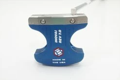 Bettinardi Inovai 7.0 Slant Neck 35" Putter Excellent Rh 1004164
